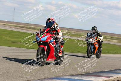 media/Feb-10-2024-TrackDaz (Sat) [[d83b097a69]]/C Group/1240pm (Wheelie Bump)/